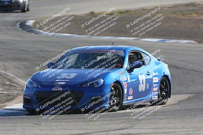 media/Nov-17-2024-CalClub SCCA (Sun) [[5252d9c58e]]/Group 4/Race (Off Ramp)/